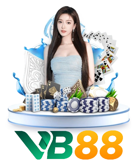 Dịch vụ ứng dụng Vb88