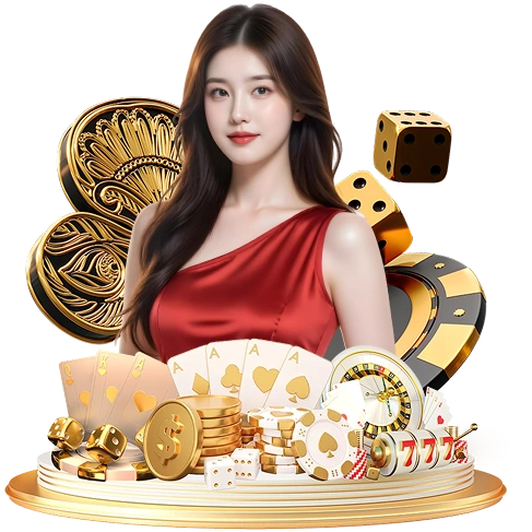 Khu thương hiệu Vb88