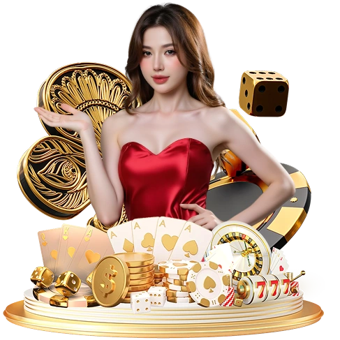 Giới thiệu thương hiệu Vb88