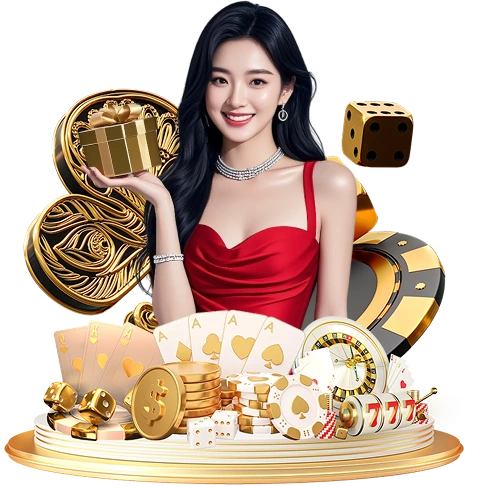 Hướng dẫn sử dụng Vb88