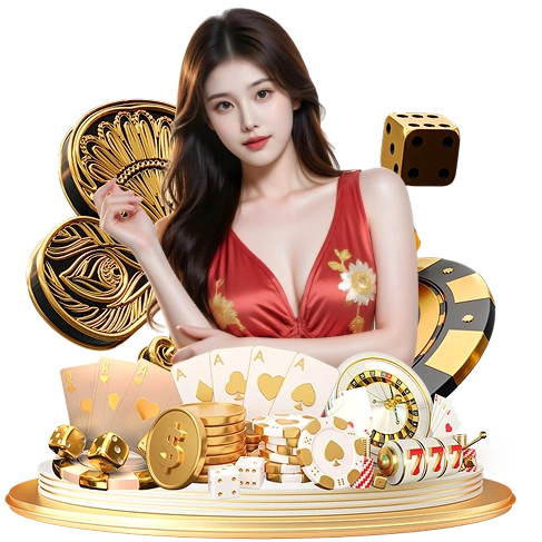 Bảo mật tài khoản Vb88